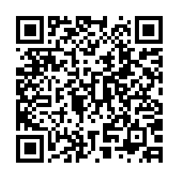 QR code for Titan Onza Blue Rodenticide Blocks