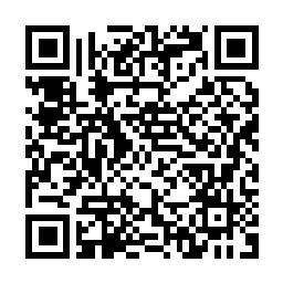 QR code for Ezycrop MCPA 750 Selective Herbicide