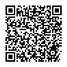 QR code for Apoquel 5.4 mg Chewable Tablets for Dogs