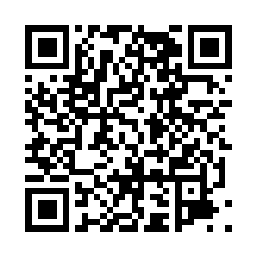 QR code for Ketoprofen