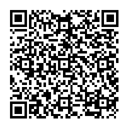 QR code for FLEXOLT ORAL LICE TREATMENT FOR SHEEP WITH ANY LENGTH OF WOOL