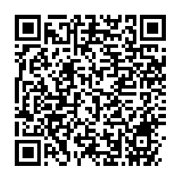QR code for Apoquel 3.6 mg Chewable Tablets for Dogs