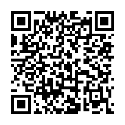 QR code for IMTRADE CERTIFY 800 WG FUNGICIDE