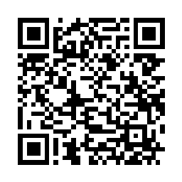 QR code for CLETHODIM