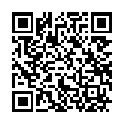 QR code for PRAZIQUANTEL