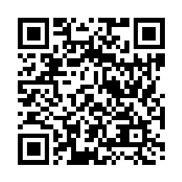 QR code for Progesterone