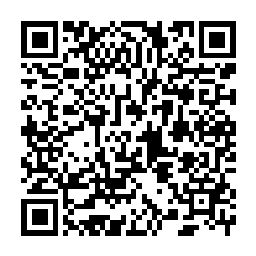 QR code for PHARMACHEM KEFVET 250 MG TABLETS for Dogs and Cats