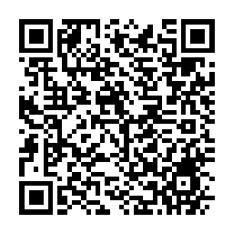 QR code for PHARMACHEM KEFVET 50 MG TABLETS FOR DOGS AND CATS
