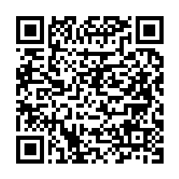 QR code for CropSure Clethodim 360EC Herbicide