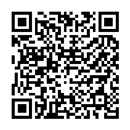 QR code for RECEPTOR INSECTICIDE
