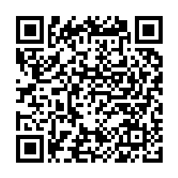 QR code for TheBoss 500 WG Fungicide
