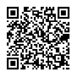QR code for YP Tylosin Tartrate Soluble