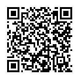QR code for Nufarm Dropzone Herbicide