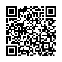 QR code for Propiconazole