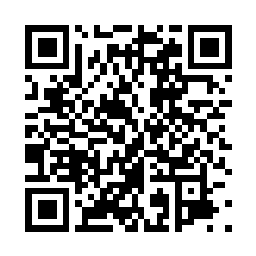 QR code for triclabendazole