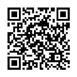 QR code for Pyraclostrobin