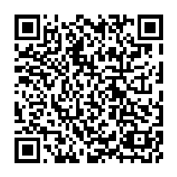 QR code for MAXIMO LONG ACTING INJECTION FOR SHEEP