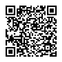 QR code for F.S.A. Florasulam 50 Herbicide