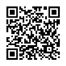 QR code for G-SAN Sanitiser