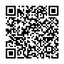 QR code for QA Flutriafol 500 SC Fungicide