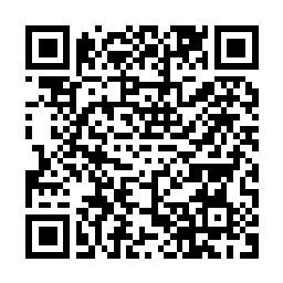 QR code for Quantum Imazamox 700 WG Herbicide