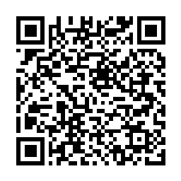 QR code for QA Triclopyr 600 EC Herbicide
