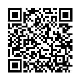 QR code for Pyroxasulfone