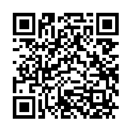 QR code for Difenoconazole