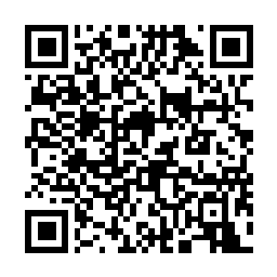 QR code for chlorthal-dimethyl