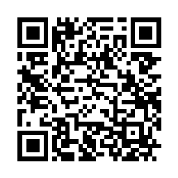 QR code for Trifloxystrobin