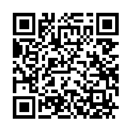 QR code for imidacloprid