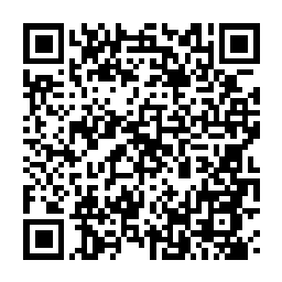 QR code for EuroChem PERSEA 250 Plant Growth Regulator
