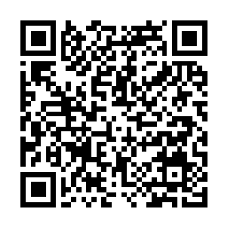 QR code for Colex-D Herbicide