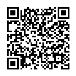 QR code for Chlorantraniliprole