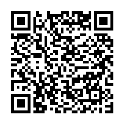 QR code for WYNCA CARBENDAZIM 500 FUNGICIDE