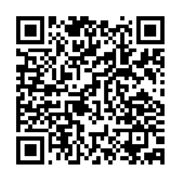 QR code for Bob Martin Dewormer Tablet for Dogs