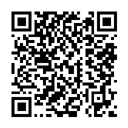 QR code for Gowan Avadex Herbicide