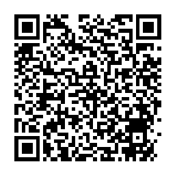 QR code for NoBites Personal Insect Repellent Roll-On