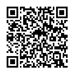 QR code for CUSTODIA FORTE FUNGICIDE