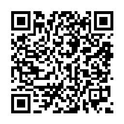 QR code for SIDEWINDER Pour On for Cattle