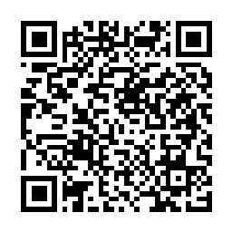 QR code for Genfarm Panzer 520K Herbicide