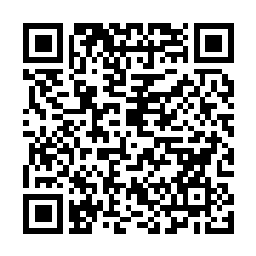 QR code for Titan PARAFFIN OIL 471 Adjuvant