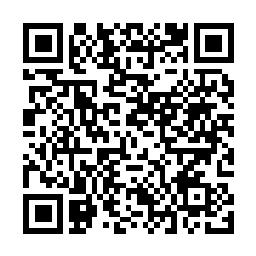 QR code for QA Metsulfuron 600 WG Herbicide