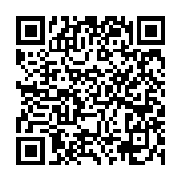 QR code for Tri-Sulfox Injection