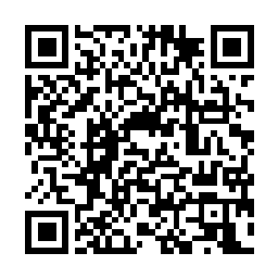 QR code for QA Mancozeb 750 WG Fungicide