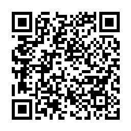 QR code for Titan STINGA WG Herbicide