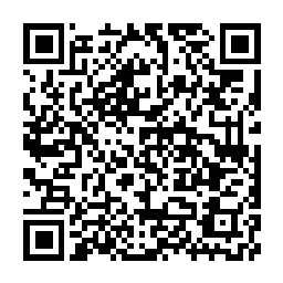 QR code for ACELEPRYN LAWN GRUB AND ARMY WORM CONTROL