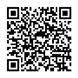 QR code for Wynca Imazapic 240 Herbicide