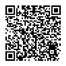 QR code for Pestmaster Brodifacoum Rat & Mouse Killer Blocks