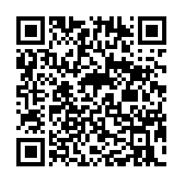 QR code for AVET Butorphanol Injection